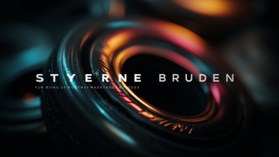 Finding the Right Manufacturer for Best Styrene Butadiene Rubber Products