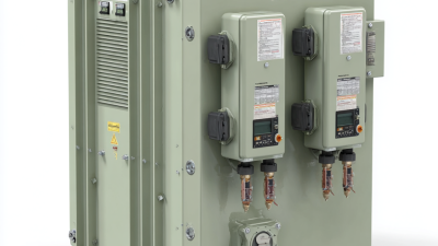 Understanding the Challenges of Selecting the Best 30kva Dry Transformer for Your Needs