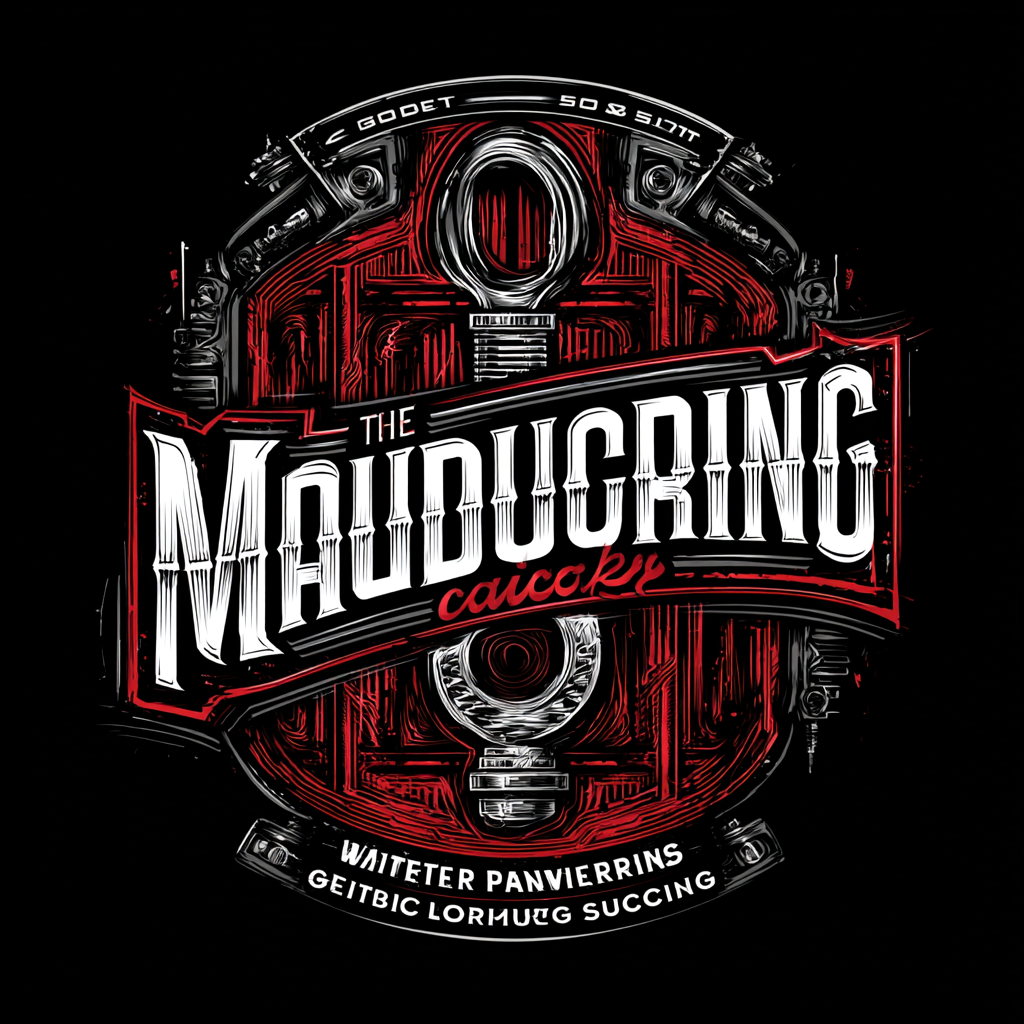 Unlocking Advantages of Partnering with Best Manufacturers for Global Sourcing Success
