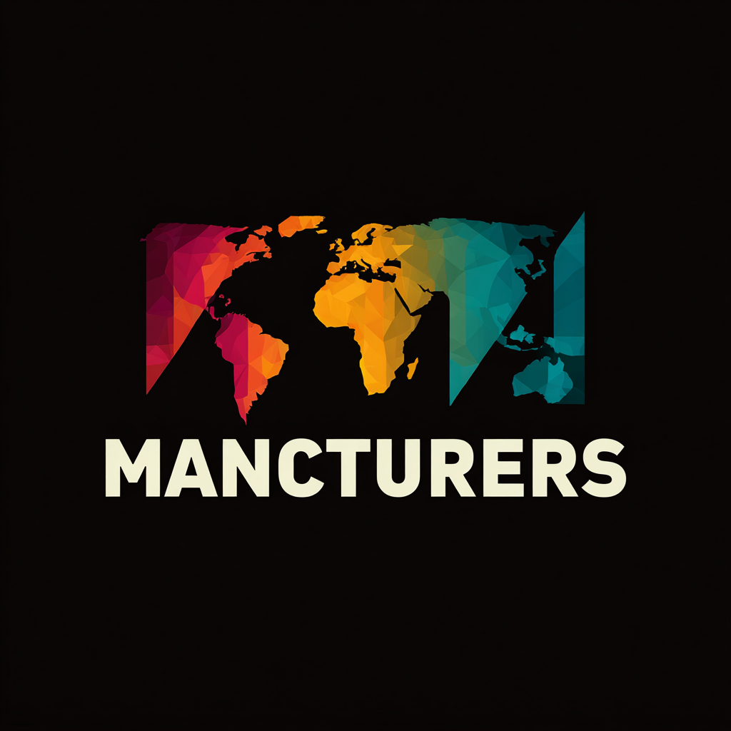 Unlocking Advantages of Partnering with Best Manufacturers for Global Sourcing Success