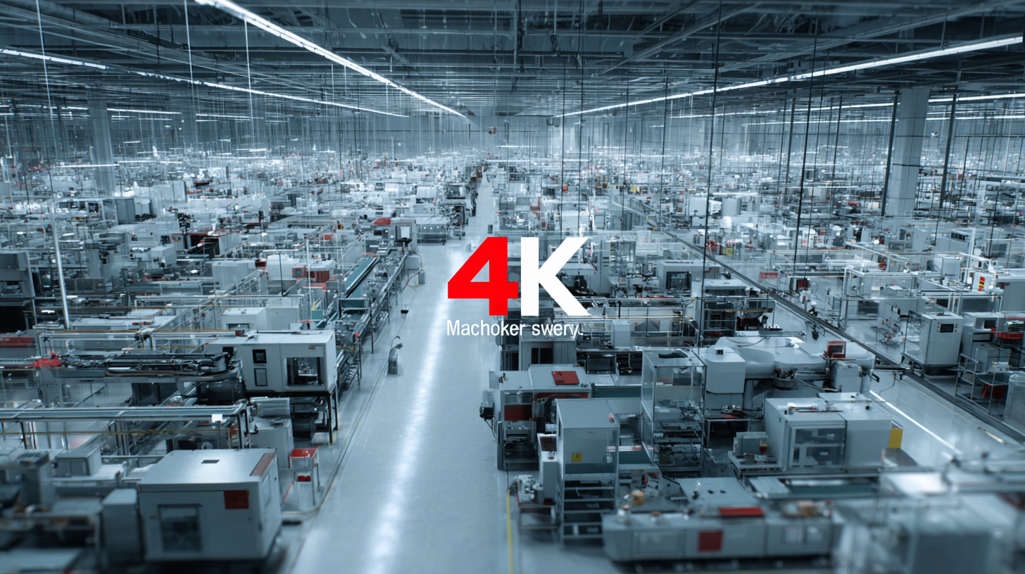 Unlocking Growth: The Unmatched Advantages of Partnering with the Best Manufacturers in the Industry