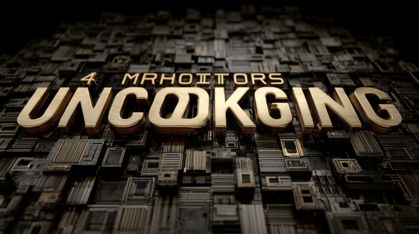 Unlocking Growth: The Unmatched Advantages of Partnering with the Best Manufacturers in the Industry