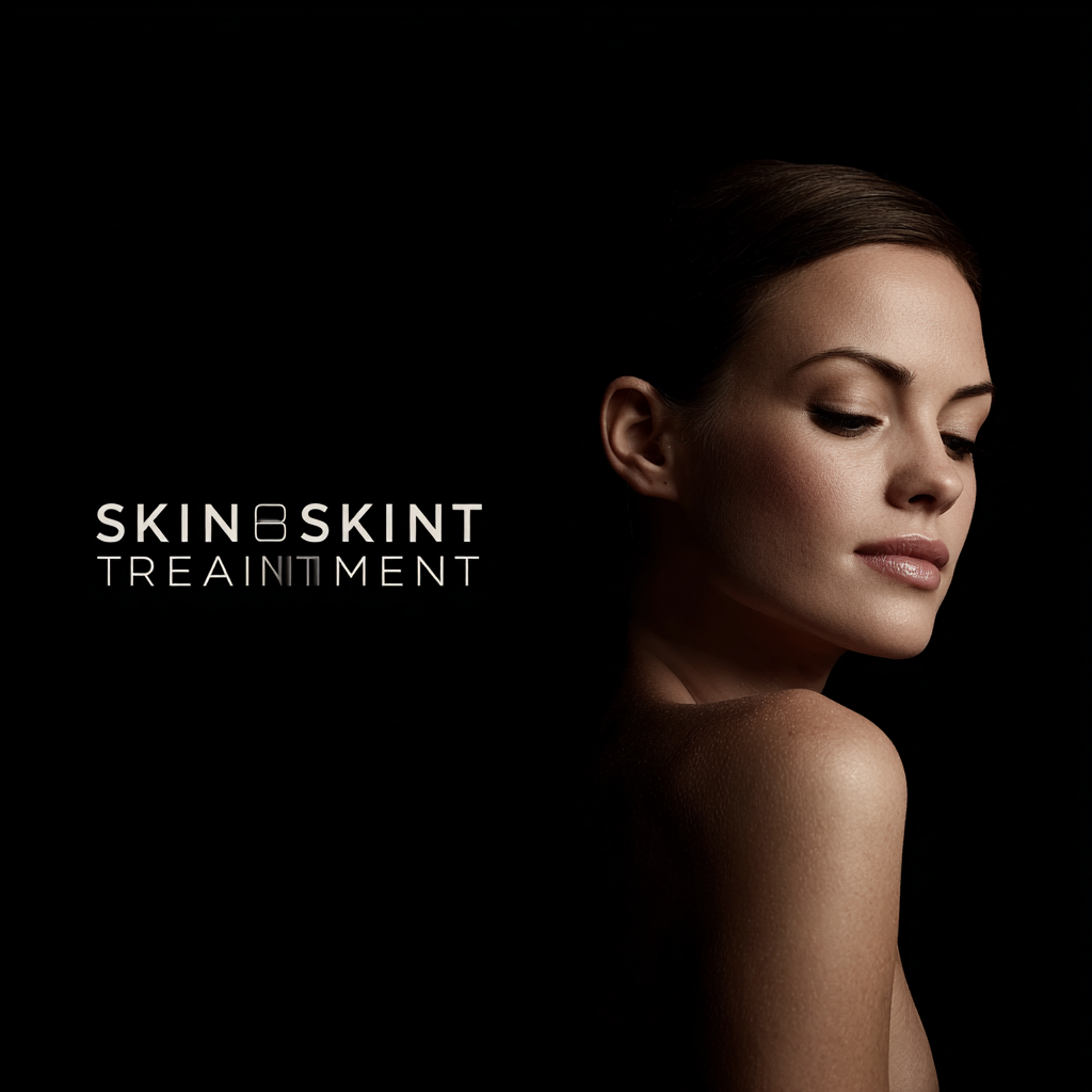 Solutions for Achieving Radiant Skin with the Best Skin Treatment