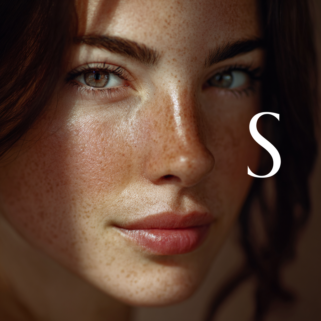 Solutions for Achieving Radiant Skin with the Best Skin Treatment