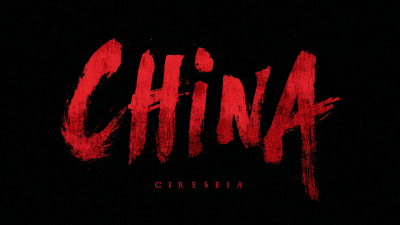 5 Reasons to Choose Best China for Your Global Sourcing Needs