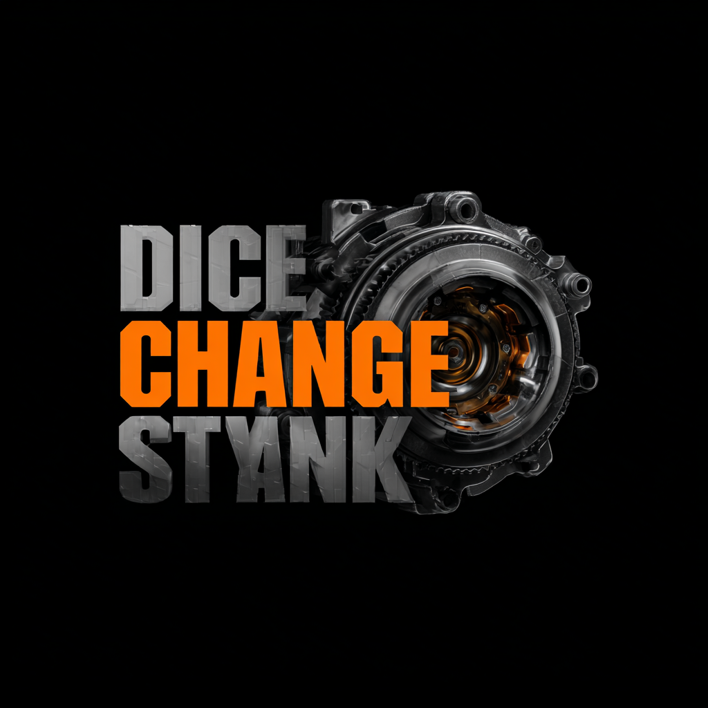 Mastering the Best Quick Die Change System for Maximum Efficiency and Cost Savings in Production