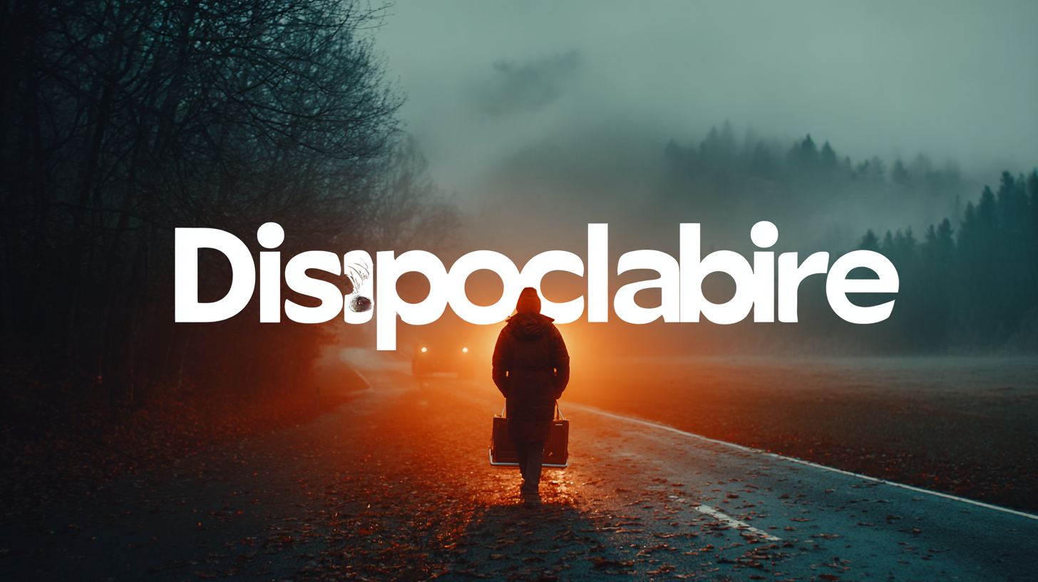 Exploring the Top 5 Examples of the Best Disposable Carts: Industry Insights and Innovations