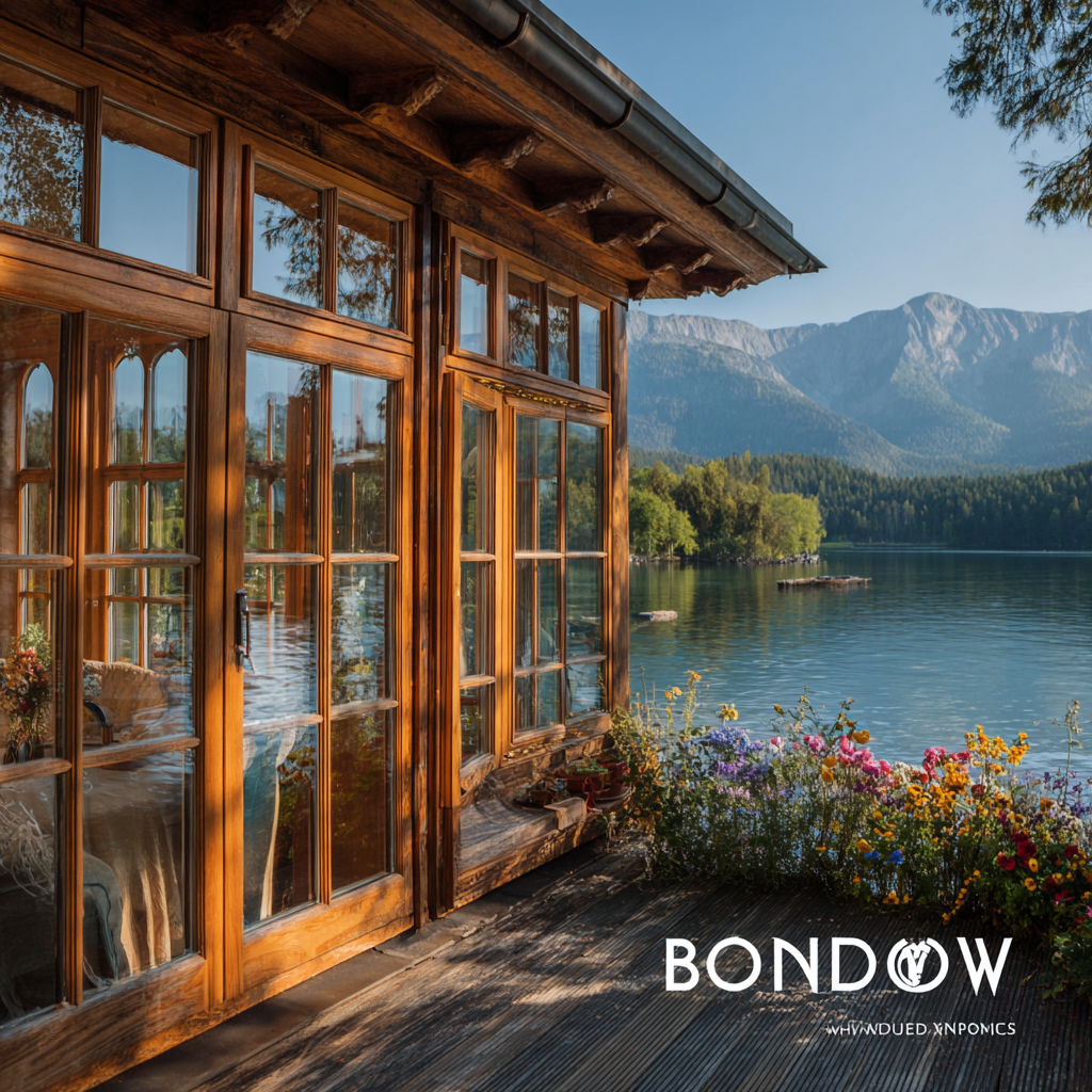 Discovering Top Suppliers for Premium Bow Windows: A Global Procurement Guide