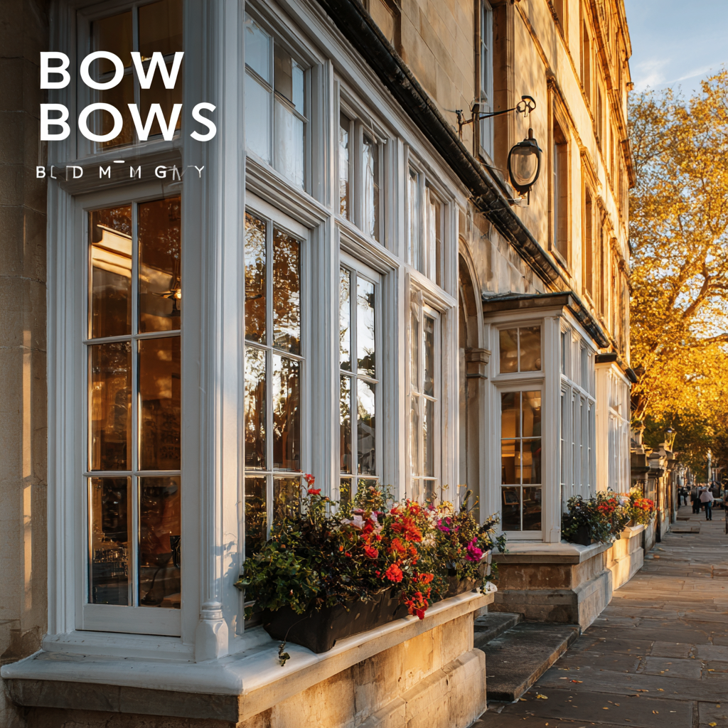 Discovering Top Suppliers for Premium Bow Windows: A Global Procurement Guide
