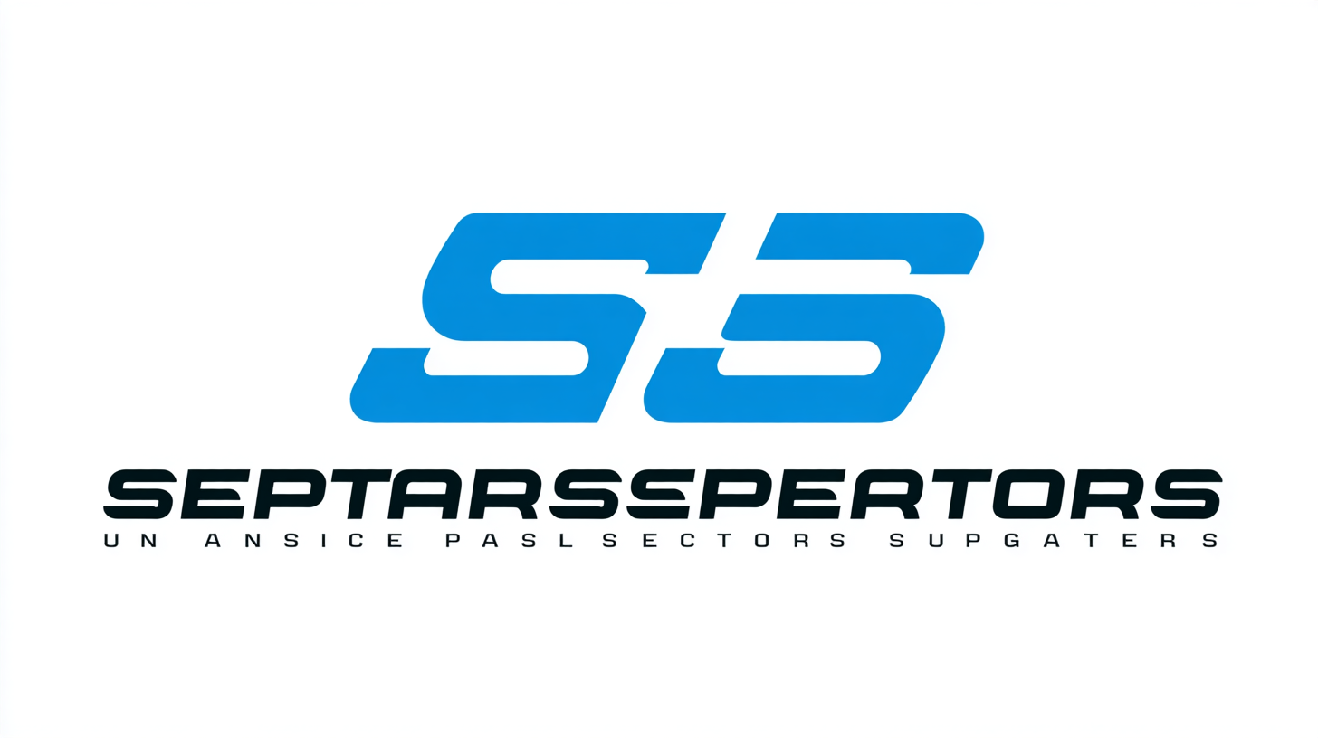 Unparalleled Excellence in Global Service Through Chinese Made Best Aluminum Plastic Separators