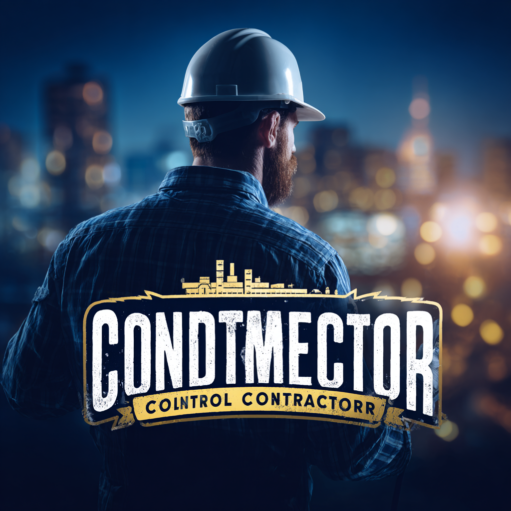 How to Choose the Best Commercial Contractor for Your Global Procurement Needs