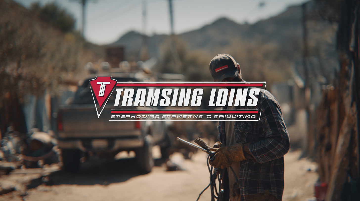 Understanding the Technical Specifications of the Best Transmission Line Stringing Tools