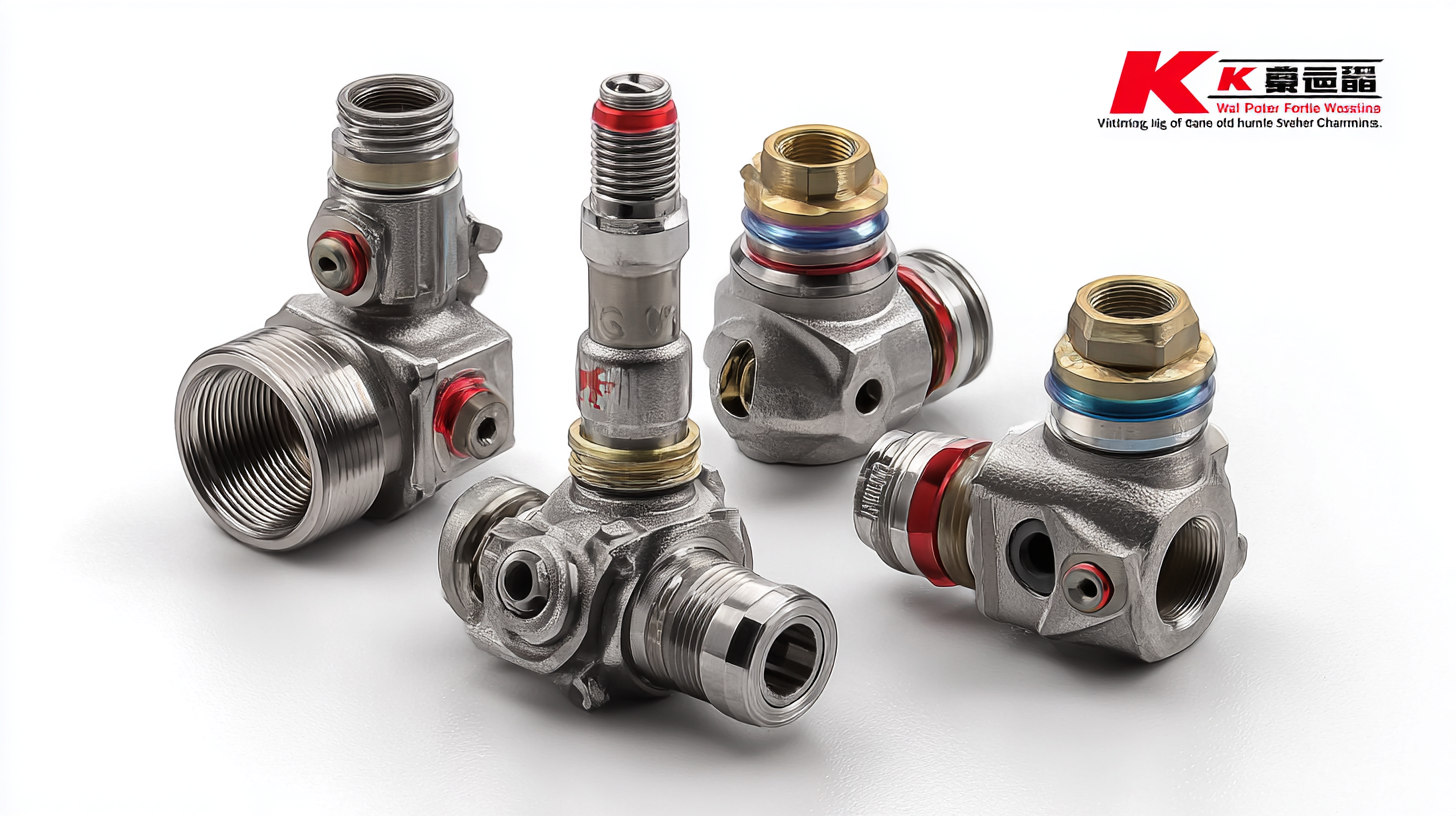 Leading the World with Premium Motorcycle Valve Stems from China's Finest Manufacturers