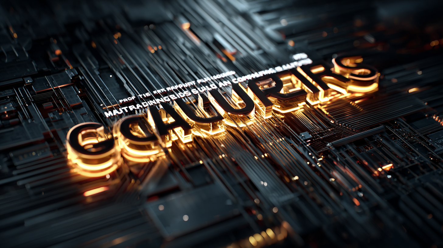 Exploring Unique Product Features and Applications in Global Sourcing Best Manufacturers Guide