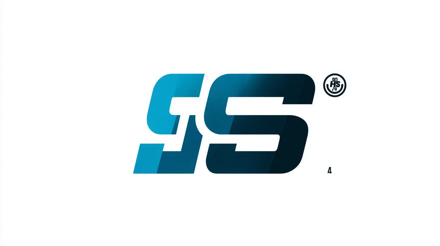 Exploring Unique Product Features and Applications in Global Sourcing Best Manufacturers Guide