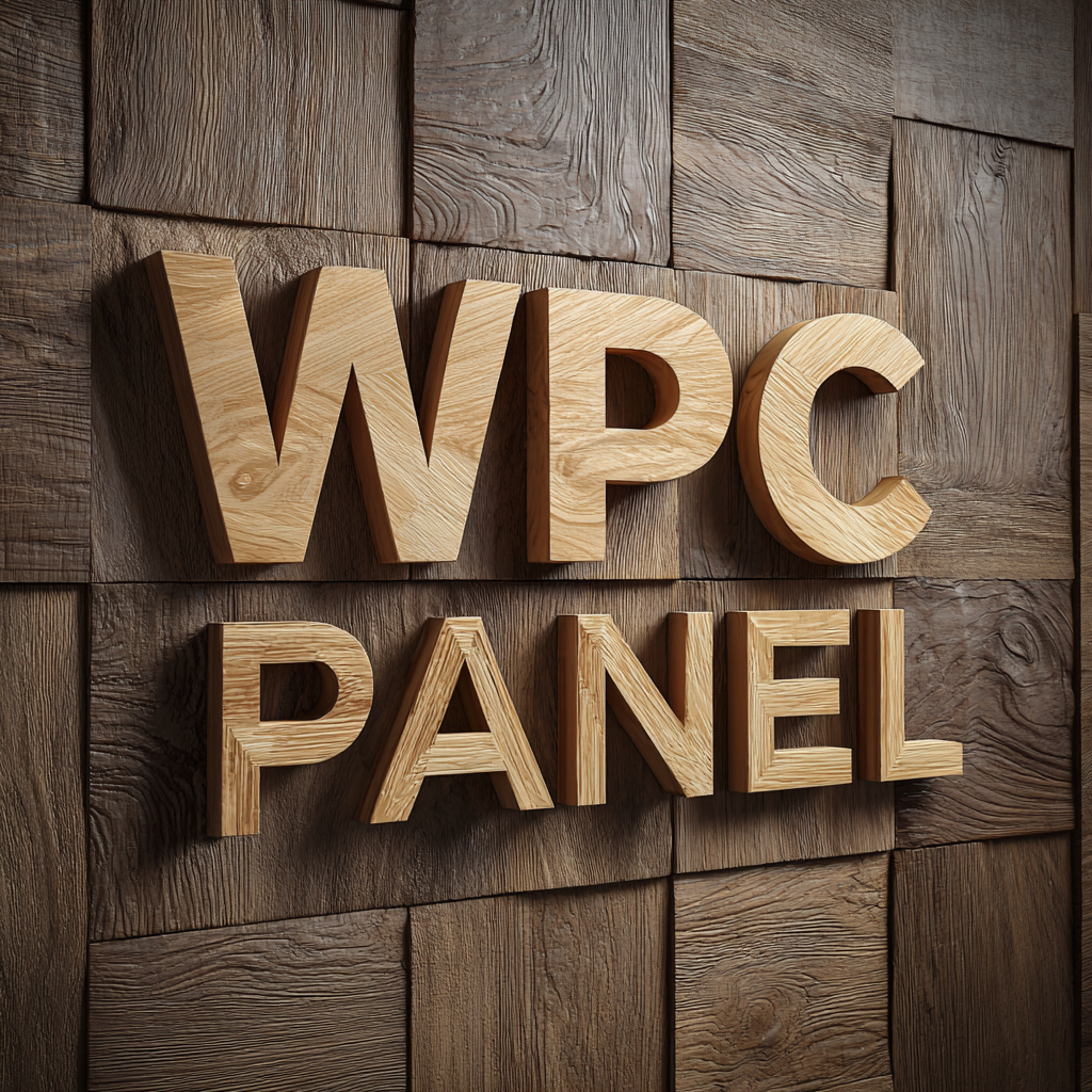 Exploring Innovative Examples of Best WPC Panels for Global Buyers