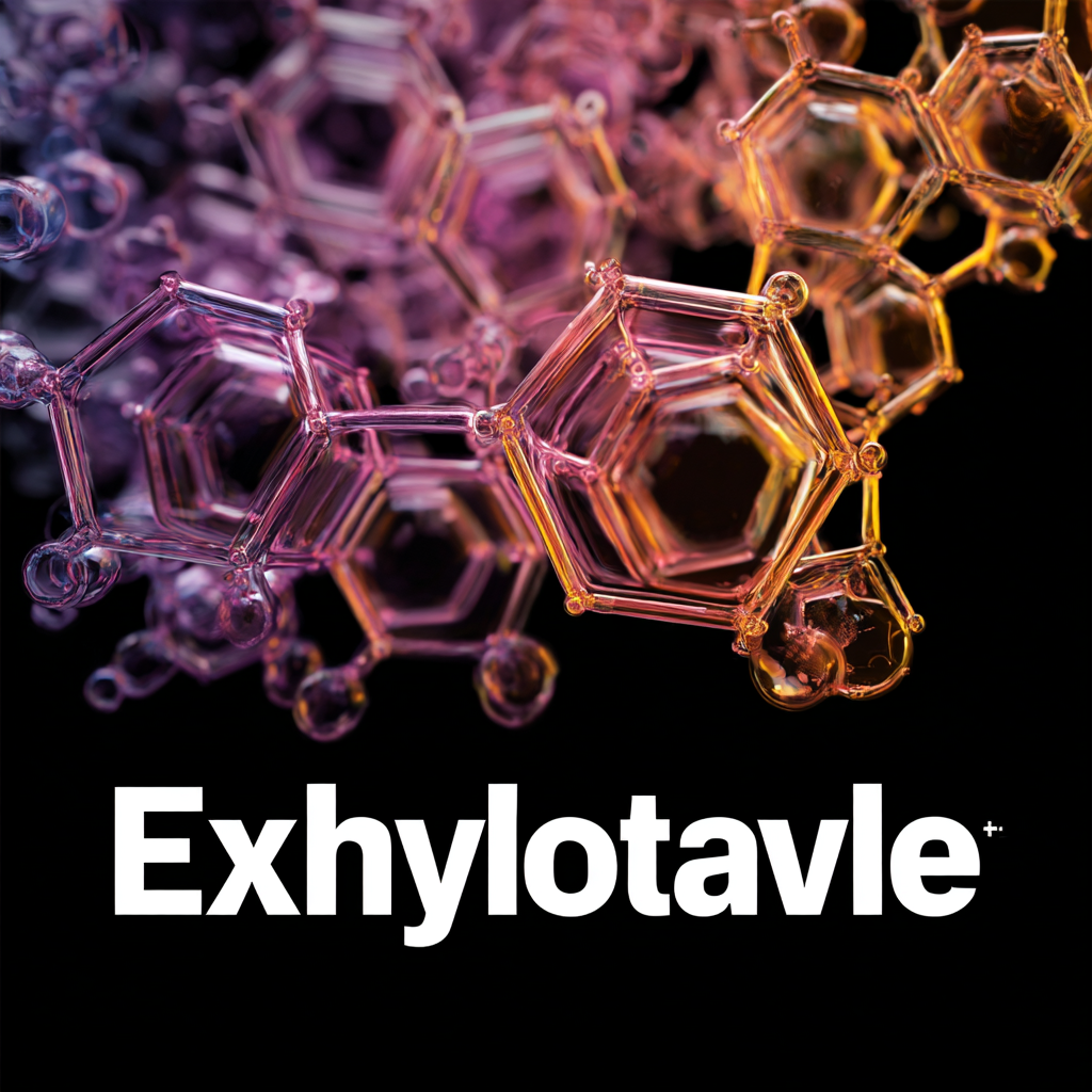 Navigating Industry Standards and Challenges in Ethoxylate Production