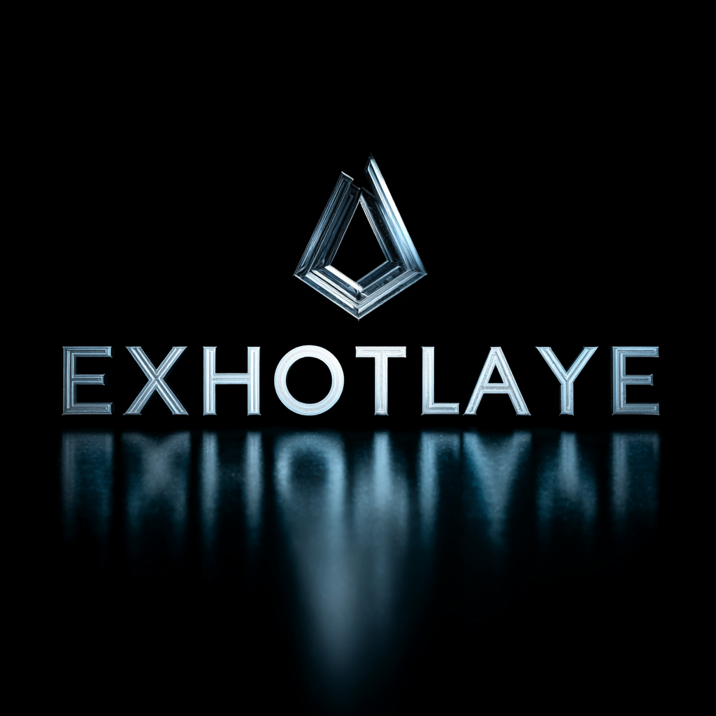 Navigating Industry Standards and Challenges in Ethoxylate Production