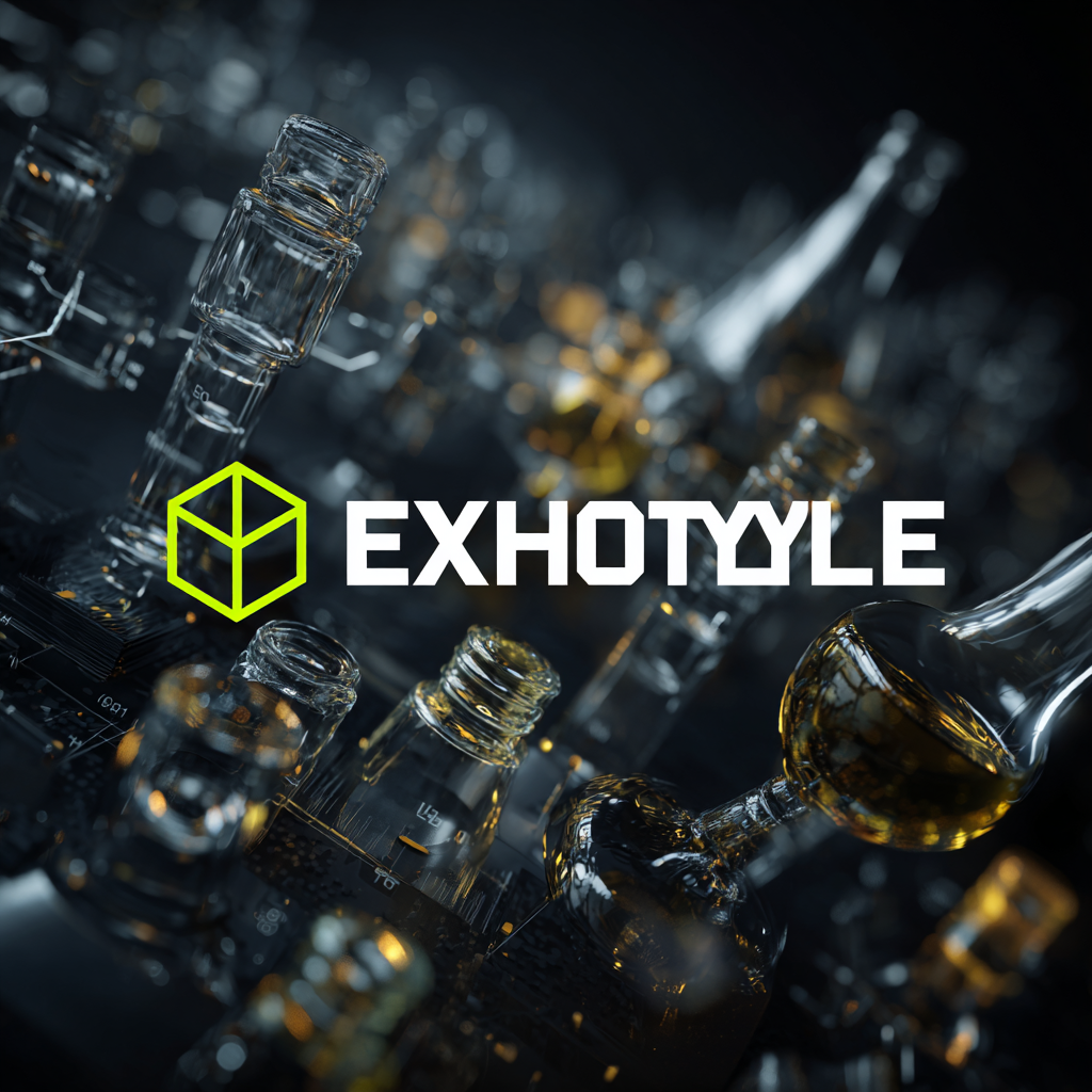 Navigating Industry Standards and Challenges in Ethoxylate Production
