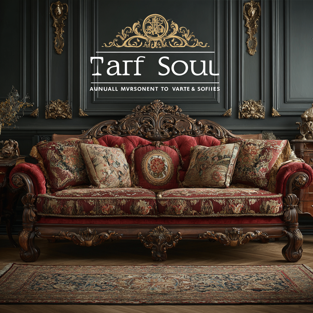 Maximizing Your Investment with Superior After Sales Service for Best Traditional Sofas