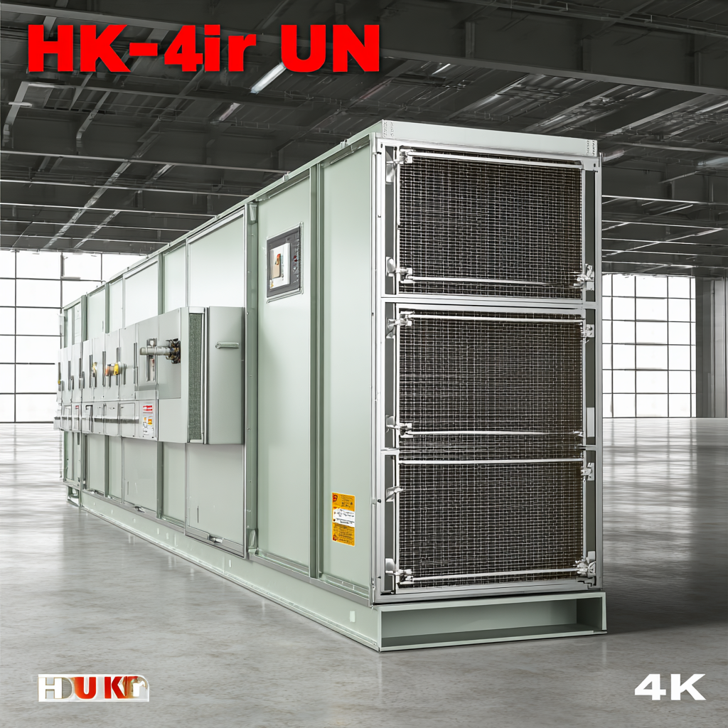 Overcoming Common Issues with the Best Air Filter Unit for Cleaner Indoor Air