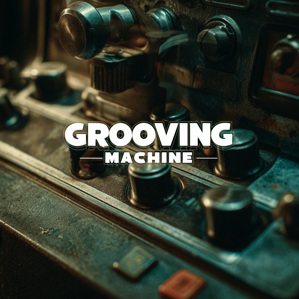 7 Reasons Why the Best Grooving Machine Can Elevate Your Production Efficiency