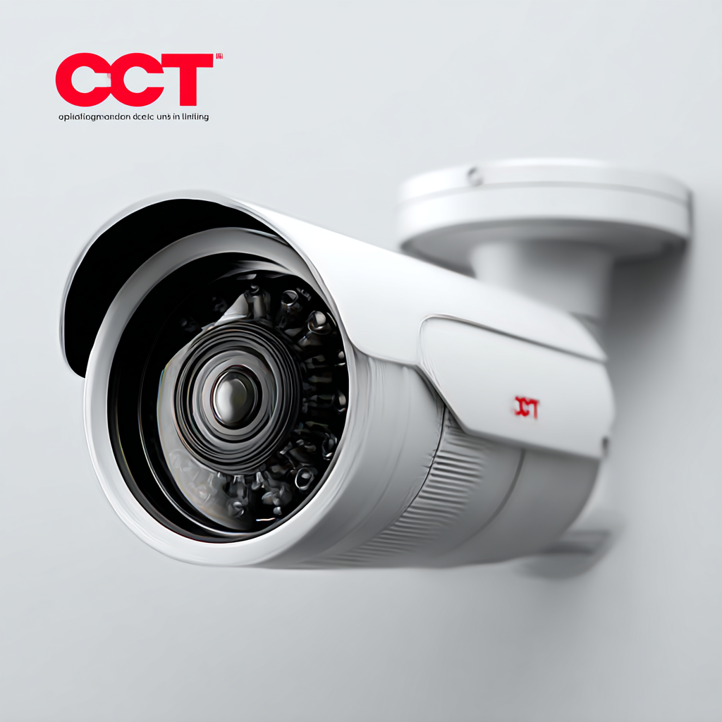 Mastering Industry Compliance for the Best CCTV Camera Installation Guide