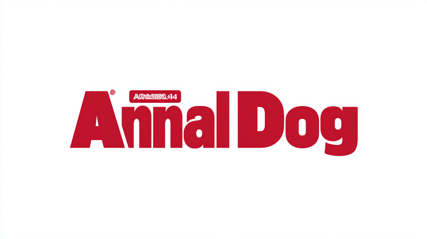 Unveiling the Specifications of the Best Animal Dog: Your Ultimate Guide to Quality and Performance