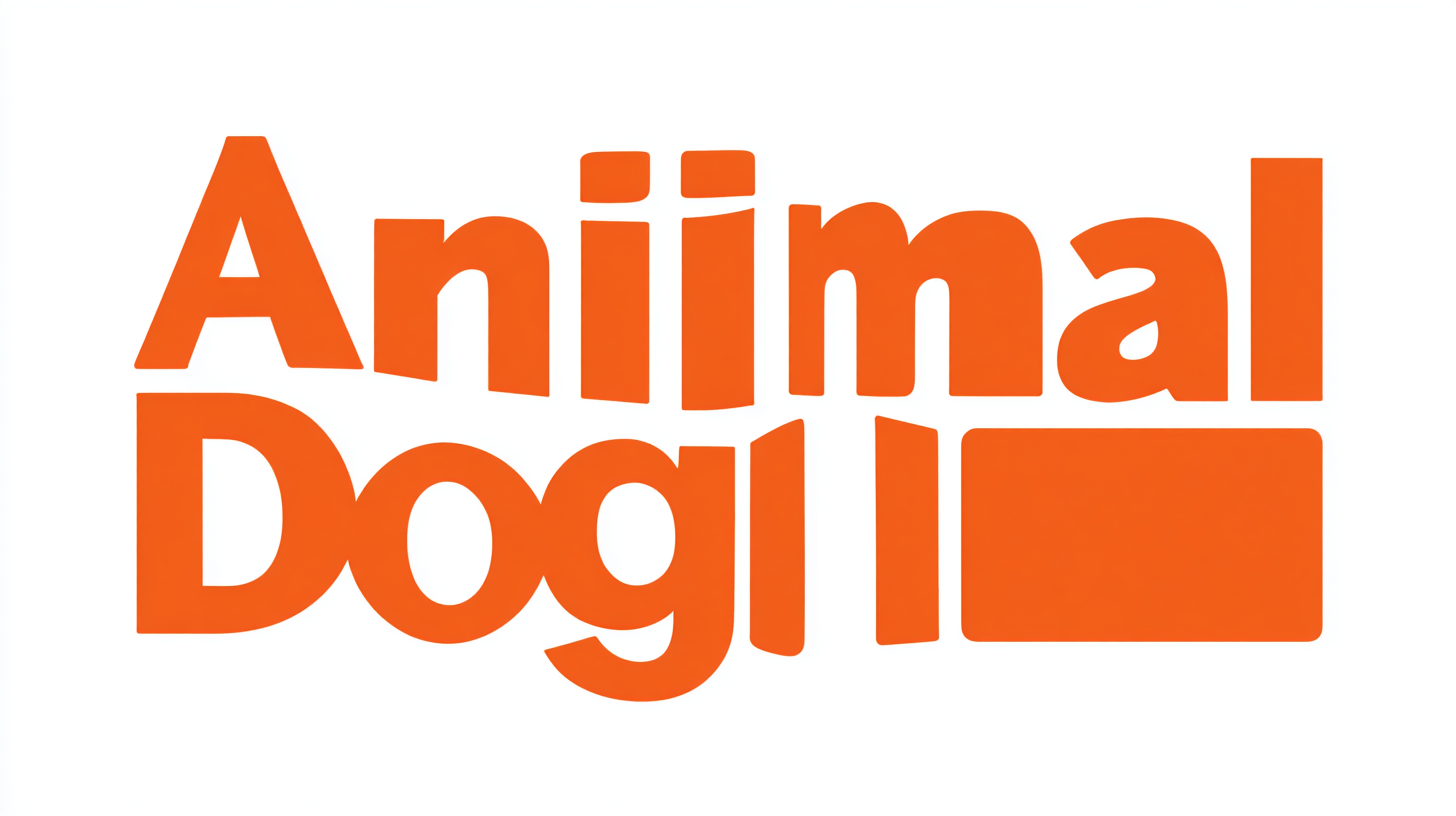 Unveiling the Specifications of the Best Animal Dog: Your Ultimate Guide to Quality and Performance