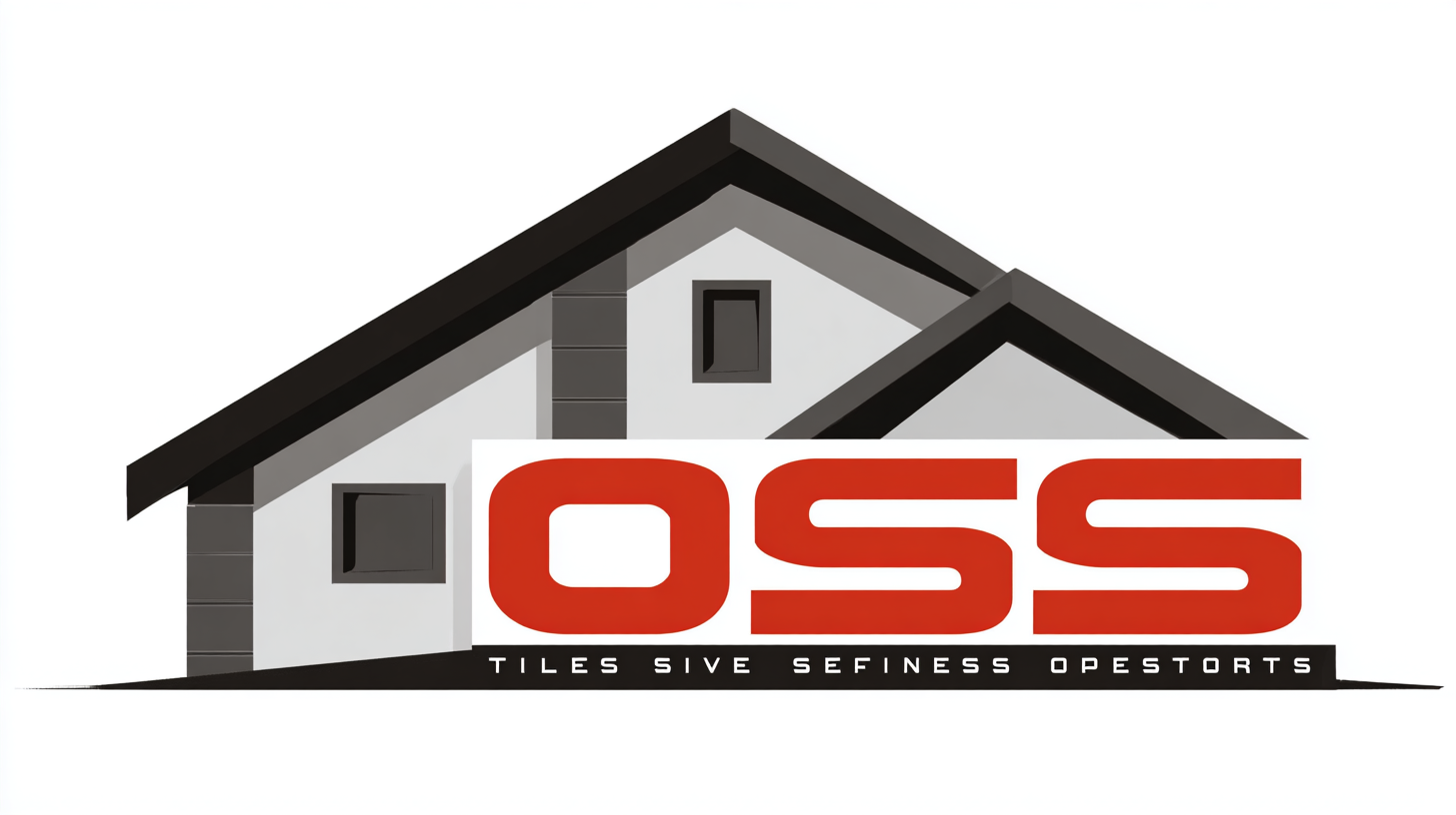 Unlocking the Advantages of Choosing the Best Tile Roofing Specialists for Your Projects