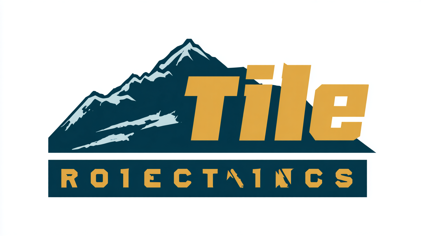 Unlocking the Advantages of Choosing the Best Tile Roofing Specialists for Your Projects