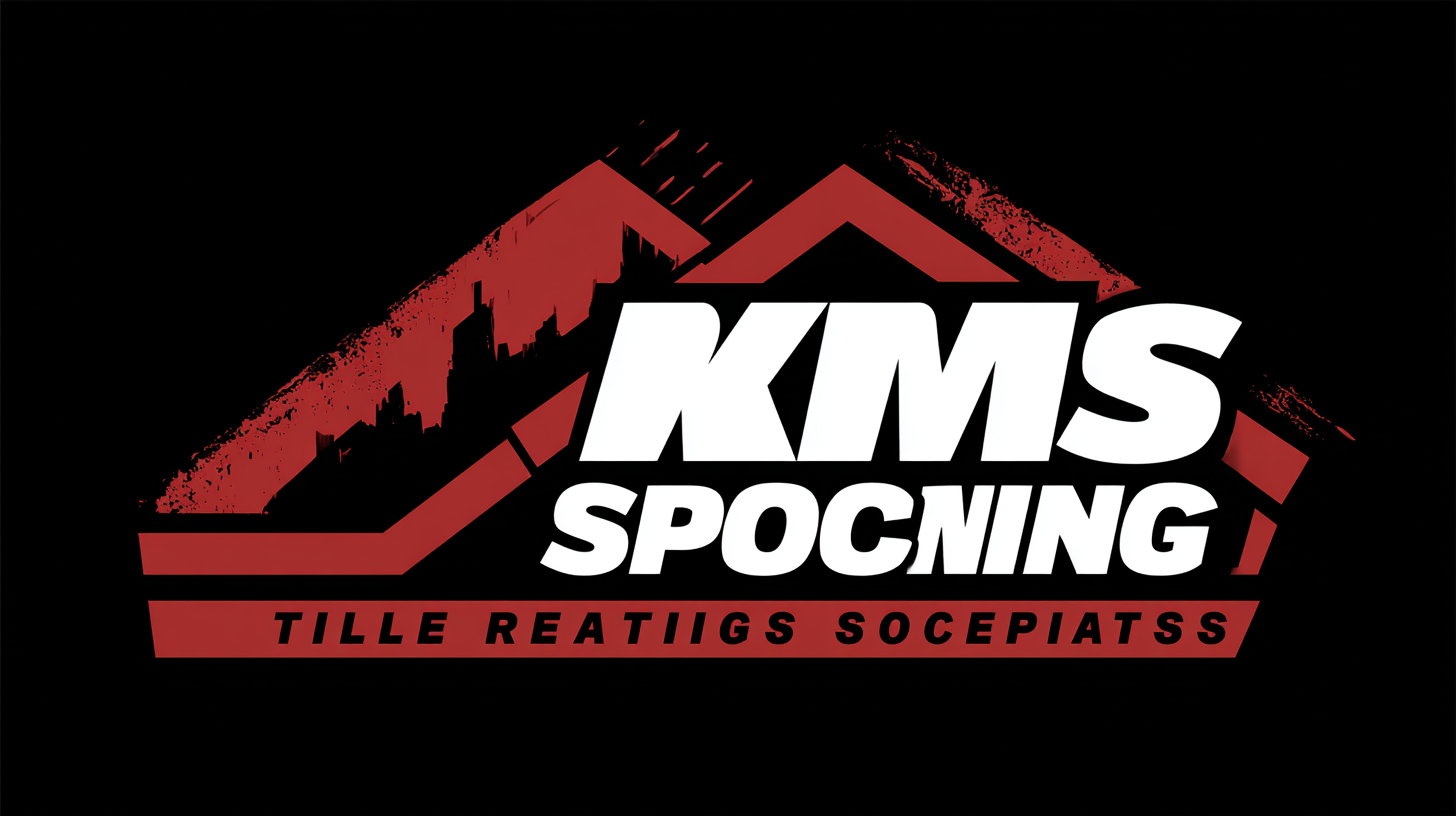 Unlocking the Advantages of Choosing the Best Tile Roofing Specialists for Your Projects