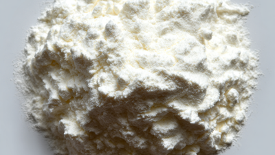 Unmatched Quality in Global Manufacturing of Best Kojic Acid Powder 99 Percent