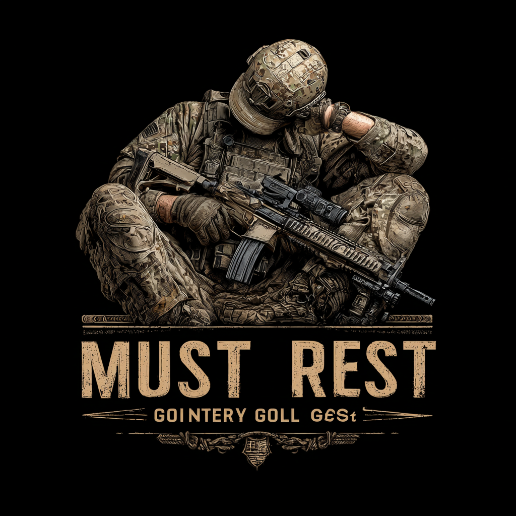 Innovative Uses of the Best Military Gun Rest in Tactical Scenarios and What It Is