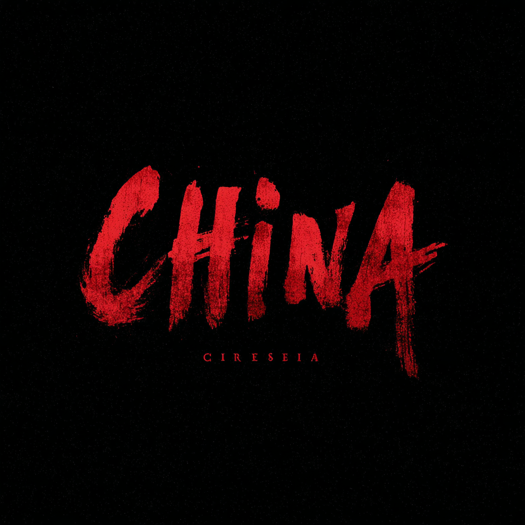 5 Reasons to Choose Best China for Your Global Sourcing Needs