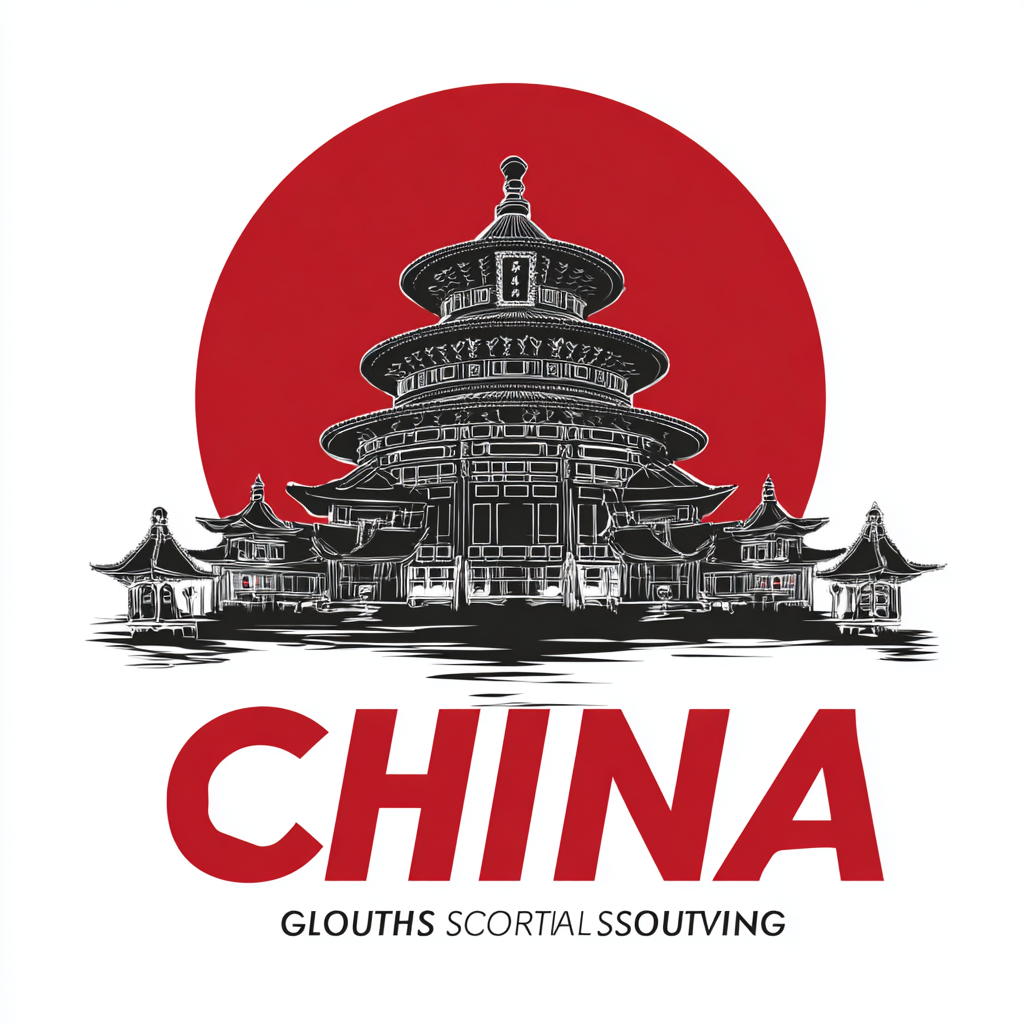 5 Reasons to Choose Best China for Your Global Sourcing Needs
