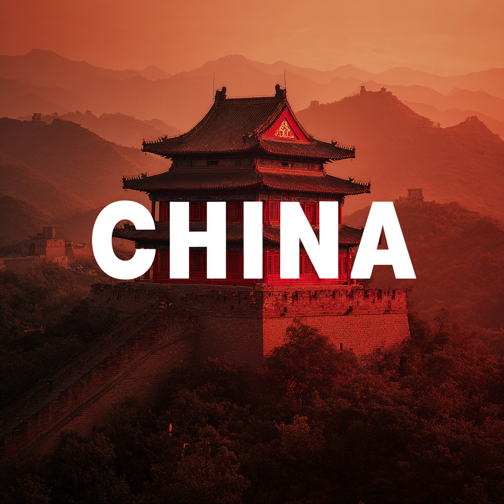 5 Reasons to Choose Best China for Your Global Sourcing Needs