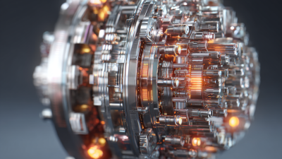Exploring Alternative Sources of Best Fisetin for Global Procurement Managers