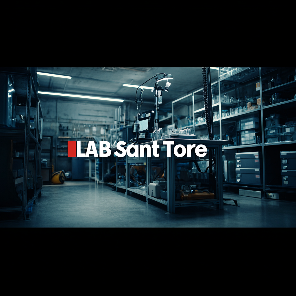 10 Trends for the Best Lab Equipment Store in 2023