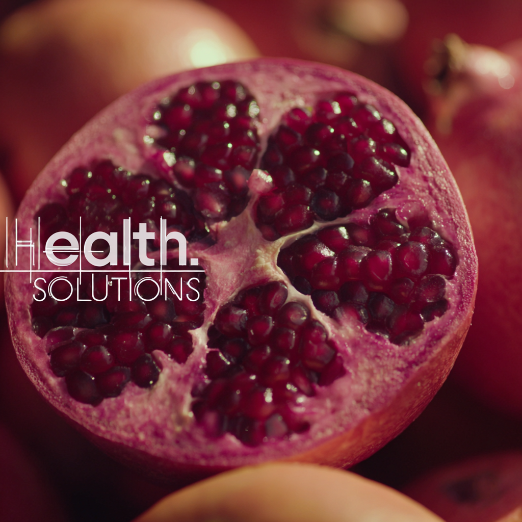 Unlocking Top Health Solutions for Enhanced Wellbeing and Productivity