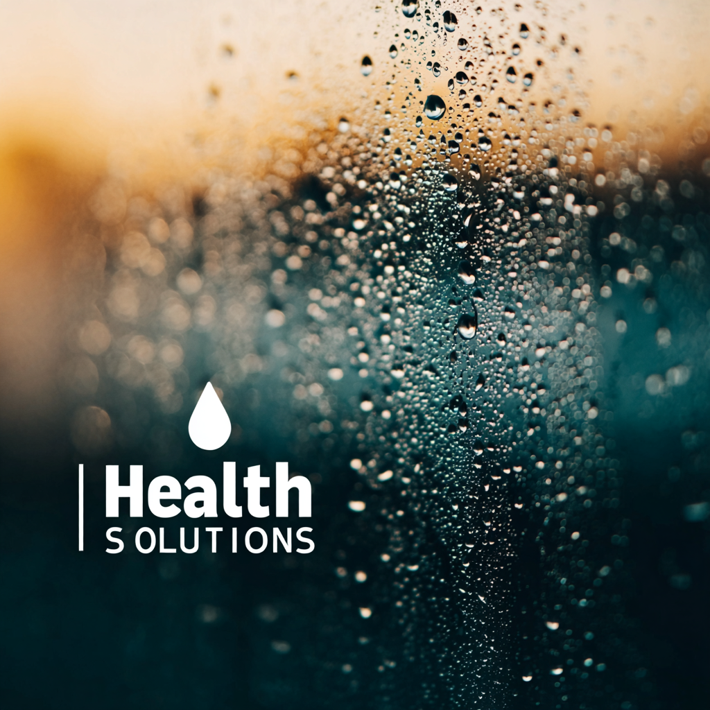 Unlocking Top Health Solutions for Enhanced Wellbeing and Productivity