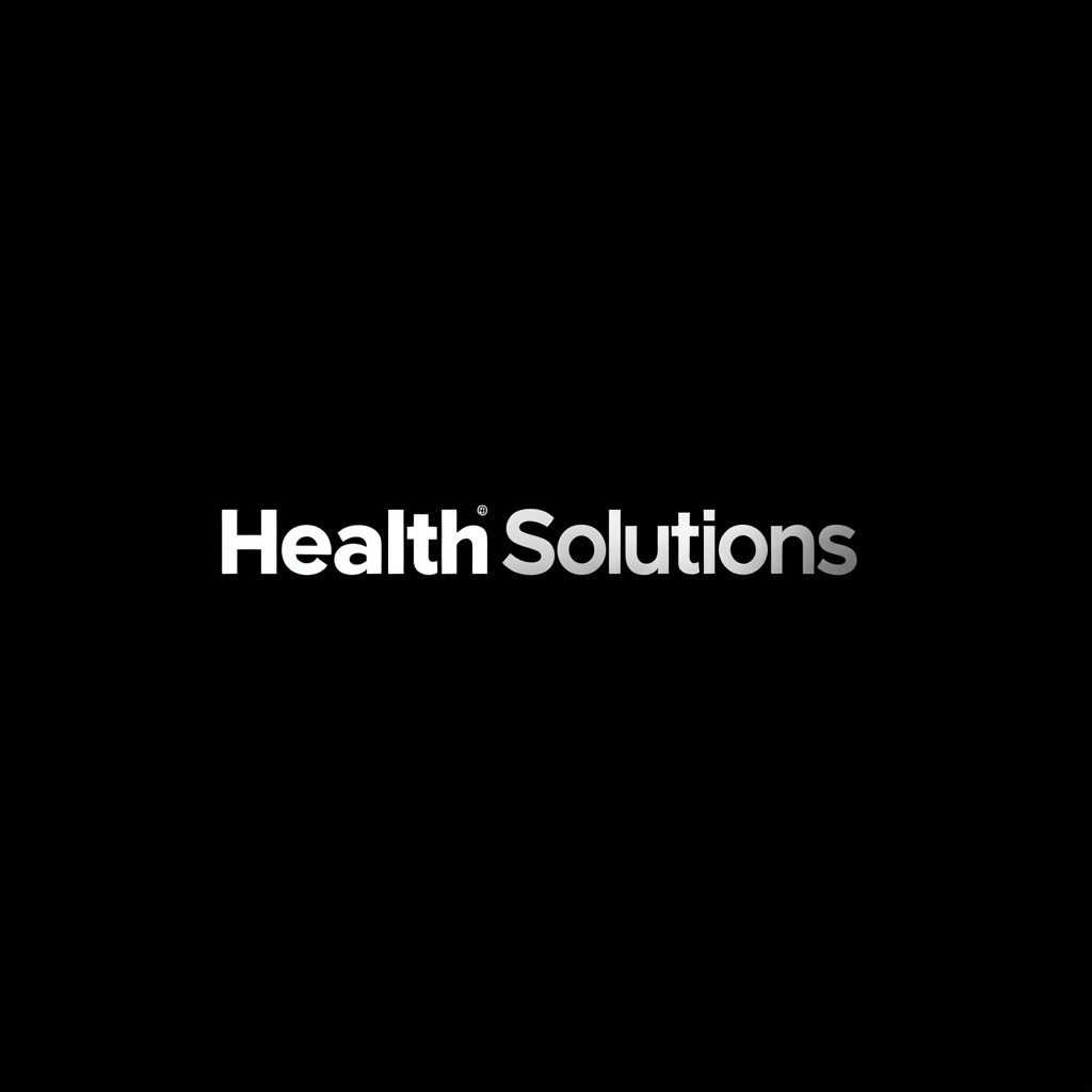 Unlocking Top Health Solutions for Enhanced Wellbeing and Productivity