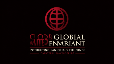 Understanding Global Standards in Best Interior Design Furniture Manufacturing