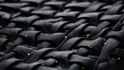 The Future of Comfort and Safety: Innovative Best Eva Floor Mats for Global Buyers