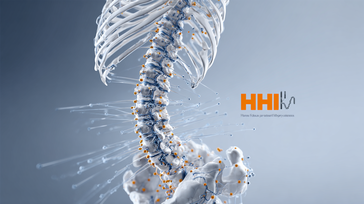 Maximizing Value in Hip Arthrosis Systems with 7 Essential Aftercare Tips and Cost Effective Repairs
