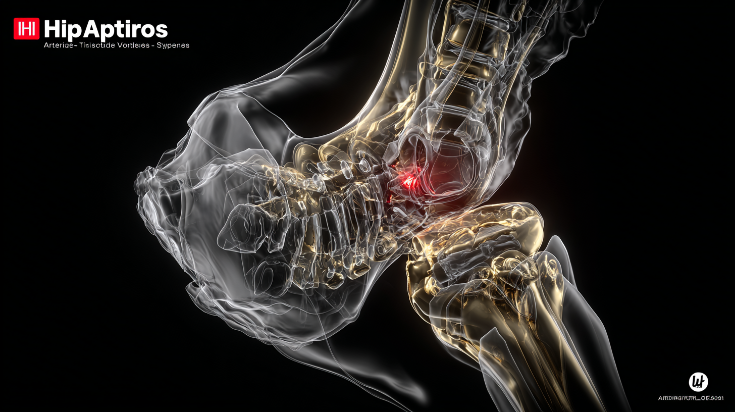 Maximizing Value in Hip Arthrosis Systems with 7 Essential Aftercare Tips and Cost Effective Repairs
