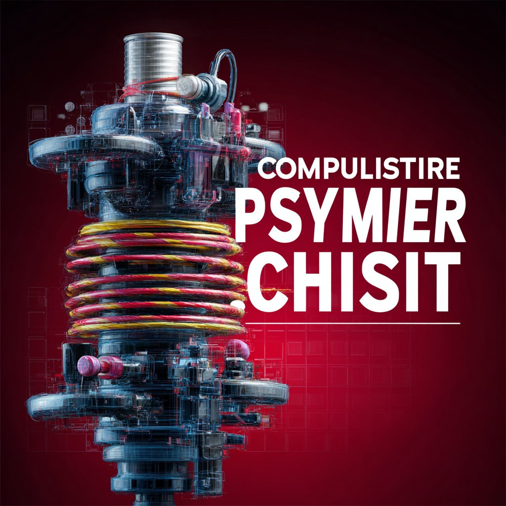 Ultimate Checklist for Selecting the Best Composite Polymer Insulator