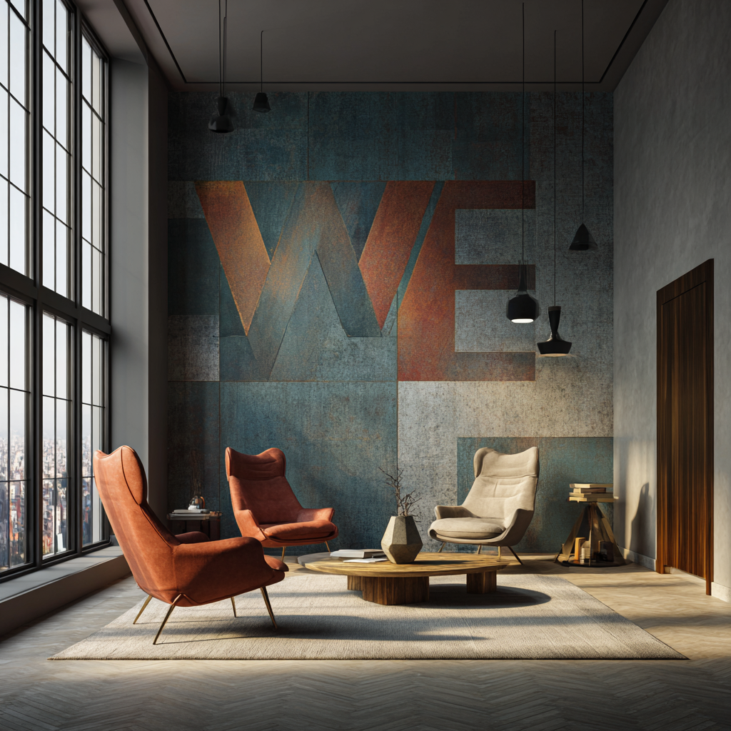 Unveiling the Best Wall Panel Options to Elevate Your Space in Comparison Guide