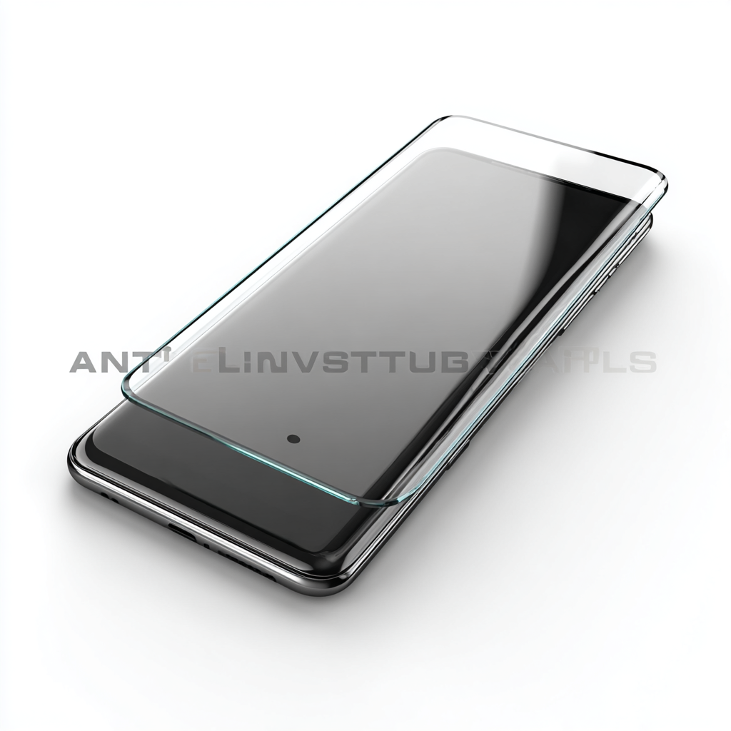 Unveiling the Advantages of Using Best Anti Fingerprint Glass for Global Buyers