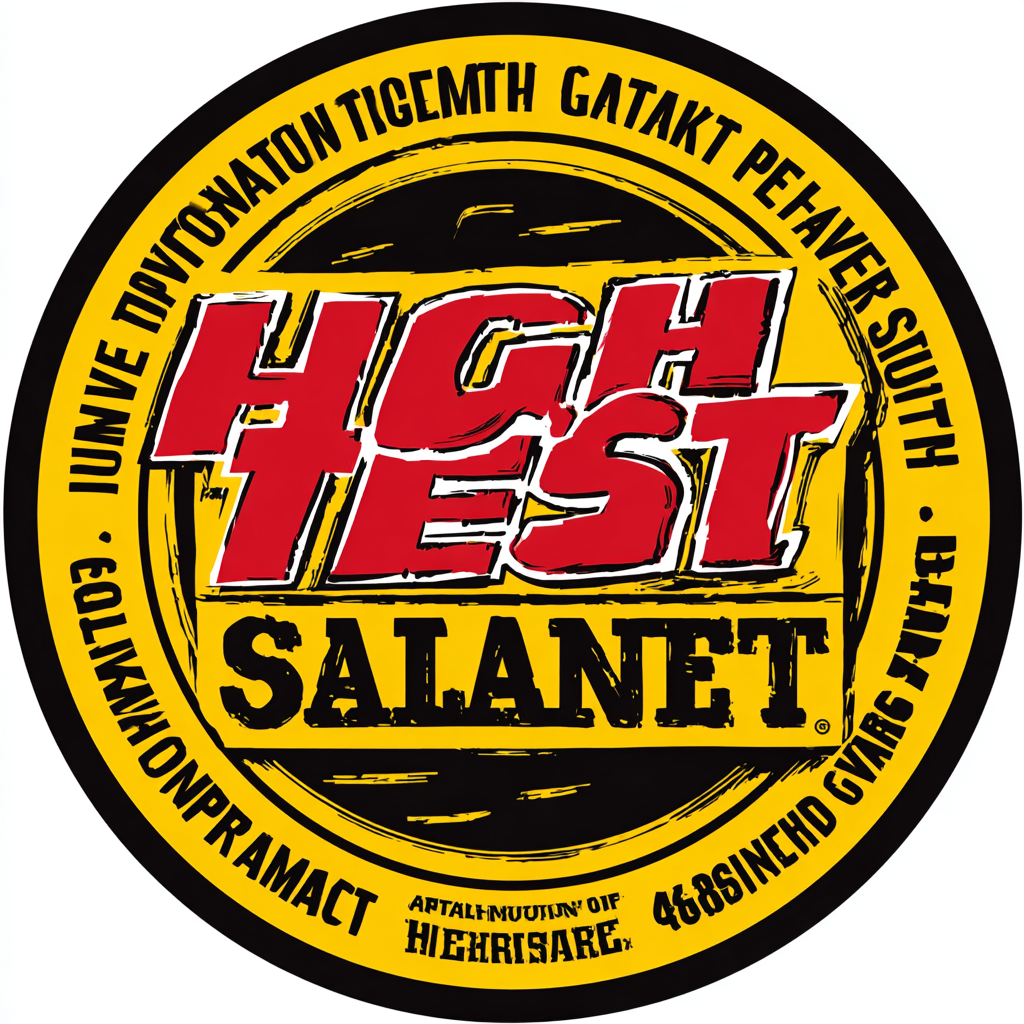 Innovative Solutions for Optimal High Temperature Gasket Sealant Performance